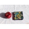 Lot de 4 lingettes différentes