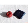 Lot de 4 lingettes différentes