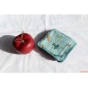 Lot de 4 lingettes avions