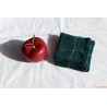Lot de 4 lingettes avions