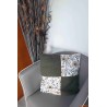 Coussin housse printemps/été et automne hiver tournesols