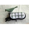 Etui à lunettes sublimé viaduc