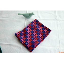 Sac réutilisable pour pain de mie année 60