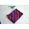 Sac réutilisable pour pain de mie année 60