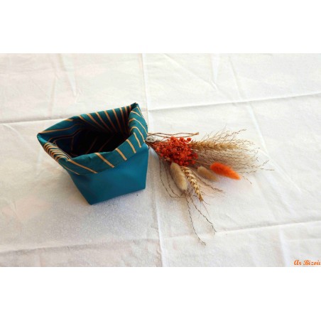 Panier simple rayon