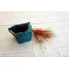 Panier simple rayon