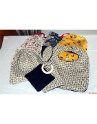 Coffret de naissance