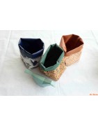 Panier simple