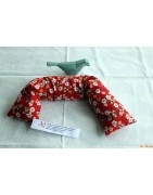 Bouillotte