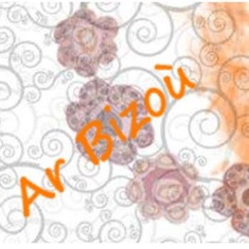 Ar Bizoù